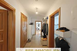 Kernsaniertes Mehrfamilienhaus in attraktiver Lage von München-Freimann - vielseitig nutzbar – Die vollständige Adresse der Immobilie erhältst du vom Anbieter., 80939 Freimann, München – Vorschaubild 10