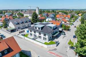 Property thumbnail 36