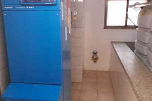 Einfamilienhaus mit 4 Zimmern in Treuenbrietzen – Birkenweg 1, 14929 Treuenbrietzen – Vorschaubild 21