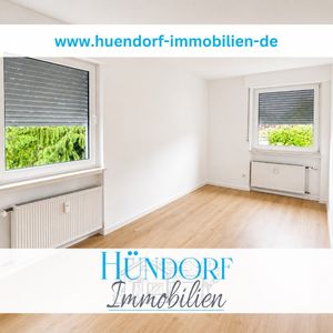 ‼️Frisch renovierte Eigentumswohnung in Dissen a. T.W. – Kapitalanlage oder Eigennutz mit Niveau‼️