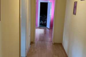 Viel Platz für den Alltag in dieser 4-Zimmer-Wohnung in Ulm – Öschwende 34, 89081 Lehr, Ulm – Vorschaubild 9