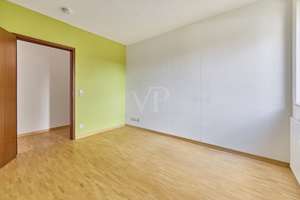 Großzügiges Wohnen mit Blick auf den Hochzeitsturm – 64287 Darmstadt-Ost, Darmstadt – Vorschaubild 12