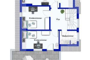 Property thumbnail 40