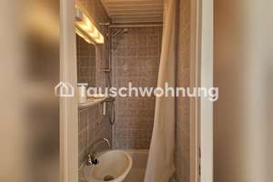 Tauschwohnung: Köln, Kalk: Charmante Wohnung zum Tauschen – Die vollständige Adresse der Immobilie erhältst du vom Anbieter., 51105 Humboldt/Gremberg, Köln – Vorschaubild 10