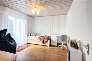 Property thumbnail 5