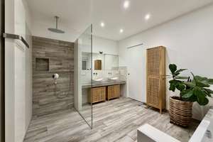 Ein Zuhause für Menschen mit Sinn für Design, Qualität und Individualität! – Die vollständige Adresse der Immobilie erhältst du vom Anbieter., 90451 Eibach, Nürnberg – Vorschaubild 21