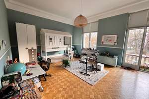 Property thumbnail 5