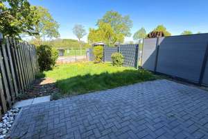 Terrasse? Garten? Stellplatz? Fehlt eigentlich nur noch Ihre Familie! - Einfamilienhaus in Werne! – Die vollständige Adresse der Immobilie erhältst du vom Anbieter., 59368 Werne – Vorschaubild 20