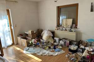 Einfamilienhaus mit Garten für die Große Familie – Die vollständige Adresse der Immobilie erhältst du vom Anbieter., 67297 Marnheim – Vorschaubild 12