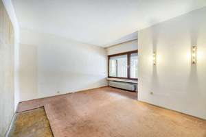 Krefeld 1.074 m² Grundstück mit sanierungsbed. Haus oder Neubau – Die vollständige Adresse der Immobilie erhältst du vom Anbieter., 47804 Benrad-Süd, Krefeld – Vorschaubild 6