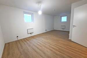 Willkommen in Bergstedt! Neubau-Doppelhaushälfte als Erstbezugin familienfreundlicher Lage – Hohenbergstedt 21 B, 22395 Bergstedt, Hamburg – Vorschaubild 15