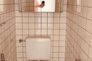 Property thumbnail 10