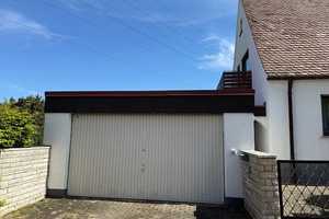 Günstige, gepflegte 4,5-Zimmer-Doppelhaushälfte mit EBK in Oberasbach – Fürth (Kreis) – Vorschaubild 6