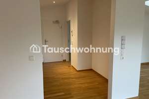 Tauschwohnung: Tausche 2-Zim-Whg, in Groß Flottbeck, suche 3-Zimmer – Die vollständige Adresse der Immobilie erhältst du vom Anbieter., 22607 Bahrenfeld, Hamburg – Vorschaubild 3