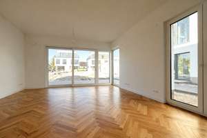 Energiesparend wohnen auf Top-Niveau – nachhaltig & zukunftssicher. – Schulzendorfer Str. 107 D, 12526 Bohnsdorf, Berlin – Vorschaubild 14