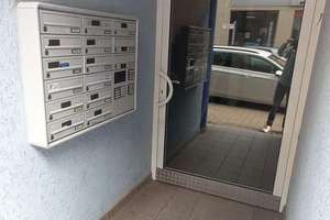Barrierefreie 2 Zi-ETW mit XXL-Auto-Stellplatz – Die vollständige Adresse der Immobilie erhältst du vom Anbieter., 75177 Nordstadt, Pforzheim – Vorschaubild 14