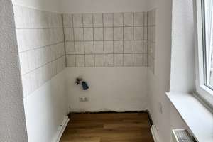 Moderner komplett renovierte 3RKDB im Flair Essener Industriekultur, nahe der Uni!! – Beisingstr. 7, 45141 Nordviertel, Essen – Vorschaubild 5