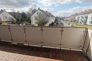 Helle renovierte 3 ZKB Wohnung in Osnabrück – Langenkamp 1 D, 49082 Schölerberg, Osnabrück – Vorschaubild 7