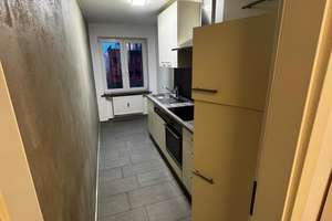 Property thumbnail 7