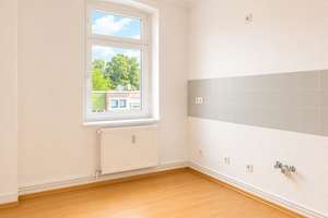 Attraktive 3-Zimmer-Wohnung im beliebten Stadtteil Dortmund-Marten – 44379 Marten, Dortmund – Vorschaubild 5