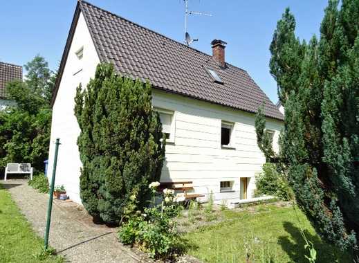 Haus Mieten Lindau. immobilien in lindau bodensee kaufen