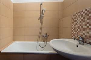 Property thumbnail 18