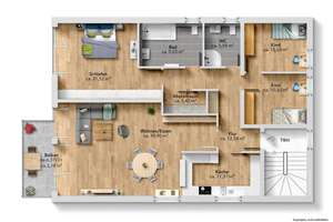 Property thumbnail 11