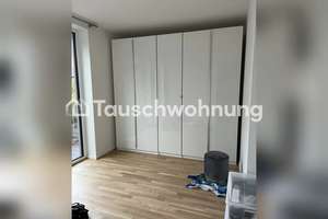 Tauschwohnung: 3-Zimmer-Neubauwohnung in Bahrenfeld – Bahrenfelder Chaussee 59, 22761 Bahrenfeld, Hamburg – Vorschaubild 3