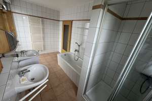 Einfamilienhaus in Neuss-Allerheiligen mit 7 Zimmern - provisionsfrei von privat – Neusser Landstraße 11, 41470 Rosellen, Neuss – Vorschaubild 18
