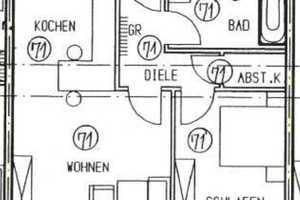 Property thumbnail 25