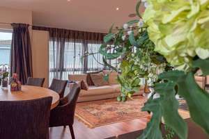 EXKLUSIVES PENTHOUSE IN DÜSSELDORF-WITTLAER – Die vollständige Adresse der Immobilie erhältst du vom Anbieter., 40489 Wittlaer, Düsseldorf – Vorschaubild 7