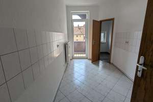 Bezugsfreie stilvolle 3-Zimmer-Altbauwohnung mit Balkon – 4159 Möckern, Leipzig – Vorschaubild 26