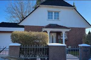 Wohlfühlparadies für Familien