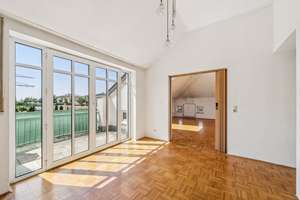 Provisionsfrei – Investitionsmöglichkeit – Aufgeteiltes MFH mit 11 schönen Wohnungen – Die vollständige Adresse der Immobilie erhältst du vom Anbieter., 86633 Neuburg an der Donau – Vorschaubild 23