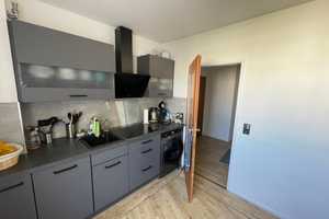 Geschmackvolle 3-Zimmer-Wohnung in Braunschweig – Kinzigstrasse 12, 38129 Braunschweig – Vorschaubild 5