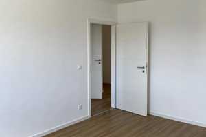 Zentral & modern: 2-Zi-Whg mit EBK - verfügbar ab 01.07.2025 – Mendelstr. 20, 90429 Nürnberg – Vorschaubild 1