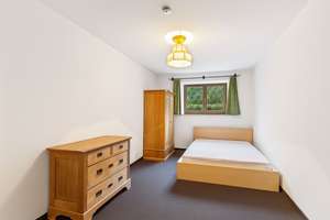 Charmantes Landhaus-Unikat in Otterfing - großzügiges Grundstück - vielseitige Nutzungsmöglichkeiten – Die vollständige Adresse der Immobilie erhältst du vom Anbieter., 83624 Otterfing – Vorschaubild 23