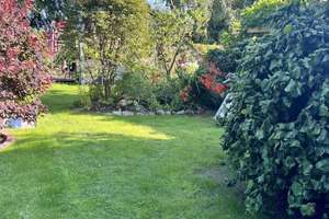 Gemütliches Reihenendhaus im Dichterviertel – charmant und mit eigenem Garten – Die vollständige Adresse der Immobilie erhältst du vom Anbieter., 24939 St. Gertrud, Flensburg – Vorschaubild 16