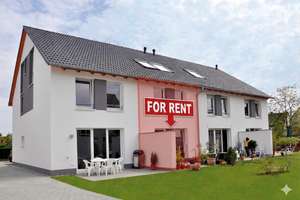 Comfortable 5-Room House Available for Rent