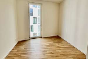 PROVISIONSFREI // SPREENÄHE // HEISENBERGSTR. 3 // 4 ZIMMER // BJ 2022 // BALKON // 2. OG // LIFT – Heisenbergstraße 3, 10587 Charlottenburg, Berlin – Vorschaubild 17