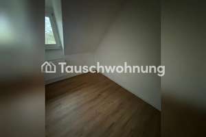 Tauschwohnung: Attraktive3-Zimmer-Wohnung in Darmstadt zu vermieten – Brunnenweg 15, 64297 Eberstadt, Darmstadt – Vorschaubild 18