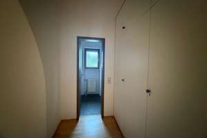 3-Zimmer-Wohnung im 3. Stock mit Balkon in Nürnberg, Pachelbelstraße – Pachelbelstraße 140, 90469 Gartenstadt, Nürnberg – Vorschaubild 4