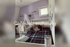Tauschwohnung: 2 Zimmer Wohnung gegen 3 Zimmer Wohnung – Die vollständige Adresse der Immobilie erhältst du vom Anbieter., 22117 Billstedt, Hamburg – Vorschaubild 11