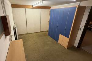 Haus in Sindorf (Mühlenfeld) von privat zu vermieten | Hochwertige Extras - Blühender Garten – Die vollständige Adresse der Immobilie erhältst du vom Anbieter., 50170 Kerpen – Vorschaubild 21