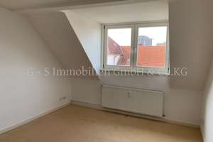 Tolle Wohnung östl. Ringgebiet 
            in ruhiger Lage – Die vollständige Adresse der Immobilie erhältst du vom Anbieter., 38106 Östliches Ringgebiet, Braunschweig – Vorschaubild 5