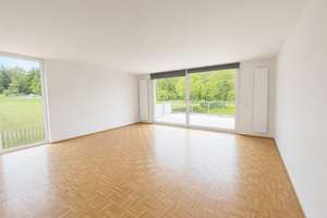 ***Sehr schöne 2-Zimmer Wohnung*** – 44265 Syburg, Dortmund – Vorschaubild 2