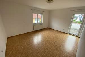 Großes EFH bzw. MFH in Obermohr  326m2, 9 Schlafzimmer oder 4 WE – Im Woogfeld 18, 66879 Steinwenden – Vorschaubild 10