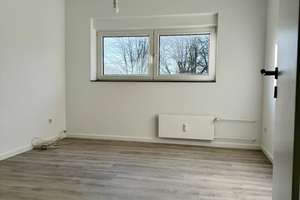 Erstbezug nach Sanierung- Helle 2-Zimmer-Wohnung mit Balkon – Die vollständige Adresse der Immobilie erhältst du vom Anbieter., 40595 Garath, Düsseldorf – Vorschaubild 9