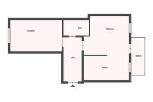 Property thumbnail 12