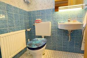 Reihenmittelhaus mit Ausbaupotenzial und Gartengrundstück. 
 – Die vollständige Adresse der Immobilie erhältst du vom Anbieter., 51375 Schlebusch, Leverkusen – Vorschaubild 5